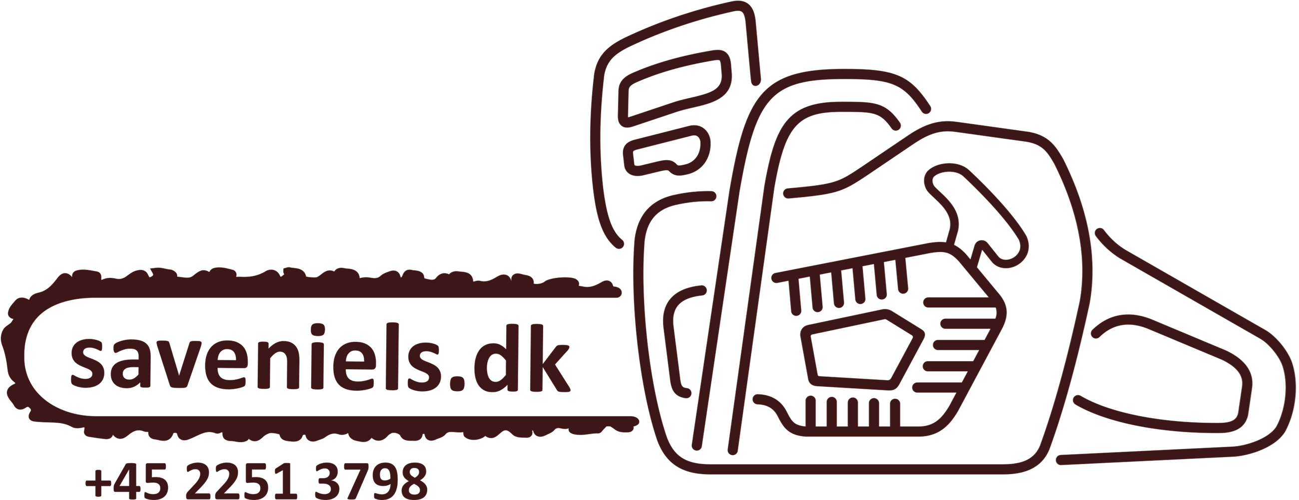 logo-1